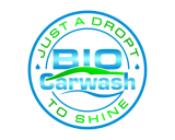 /public/logoimage/1603768585BIO CARWASH.png